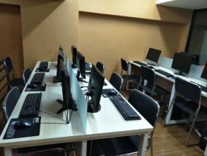 電腦電器維修與升級 專業(yè)回收與系統(tǒng)服務(wù)