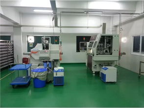 豪雅100全球工廠直供系統(tǒng)之工廠大揭秘 大田大明計算機系統(tǒng)服務(wù)